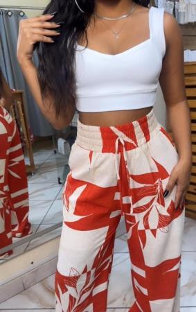 Kenia Modas