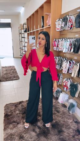 Kenia Modas