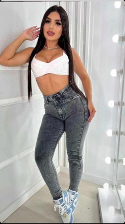 Kenia Modas