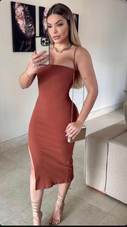 Kenia Modas