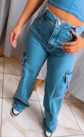 Kenia Modas