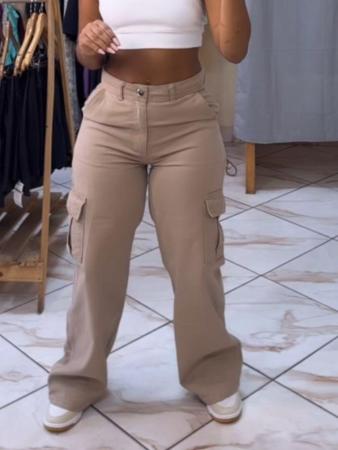 Kenia Modas