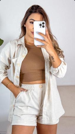 Kenia Modas