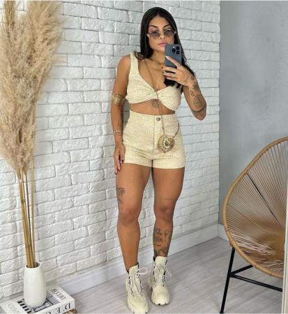 Kenia Modas